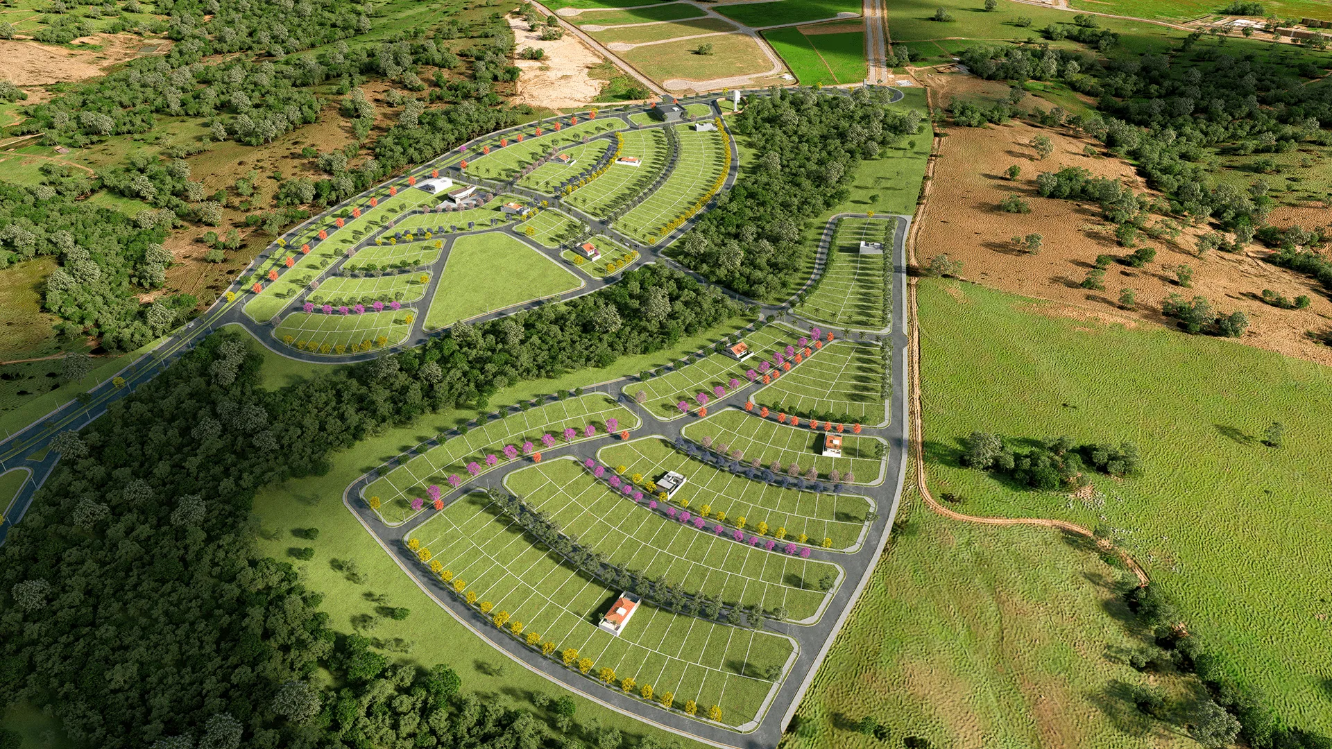 cinq cidade verde 1920x1080 10