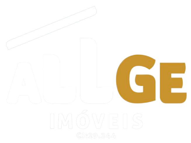 logo png all ge logooriginal