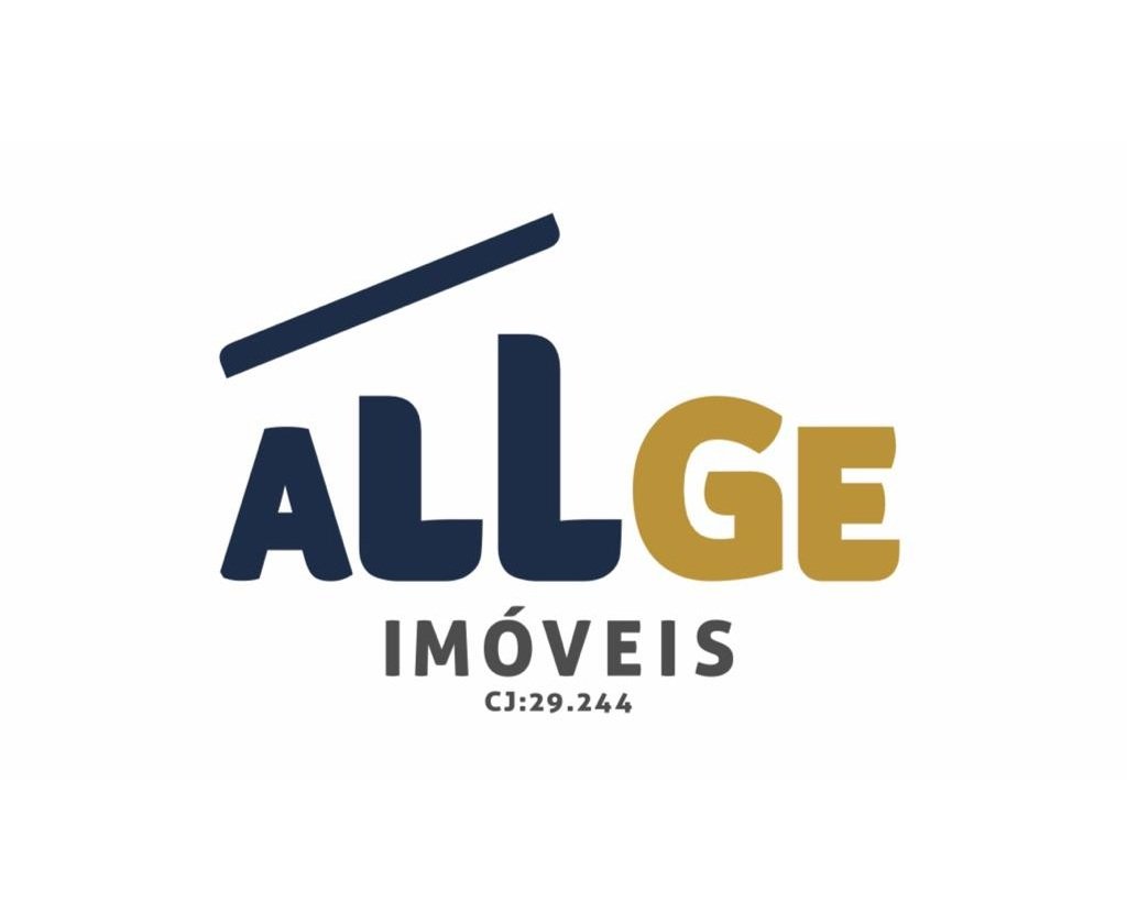 whatsapp image 2021 06 15 at 13.47.48 (1)