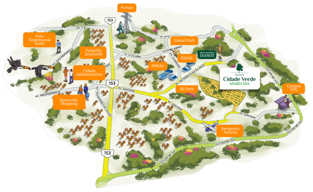 mapa cidade verde aparecida 1.png