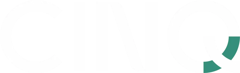 nq2 novas logos 2024 logo branca