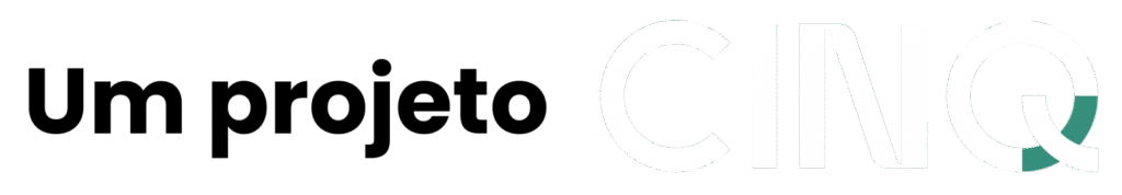 um projeto cinq.png